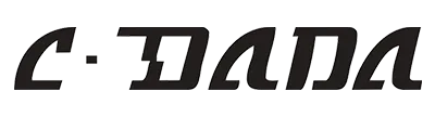 Ụgwọ nke ụlọ ọrụ Shanghai DADA Electric Co., Ltd.