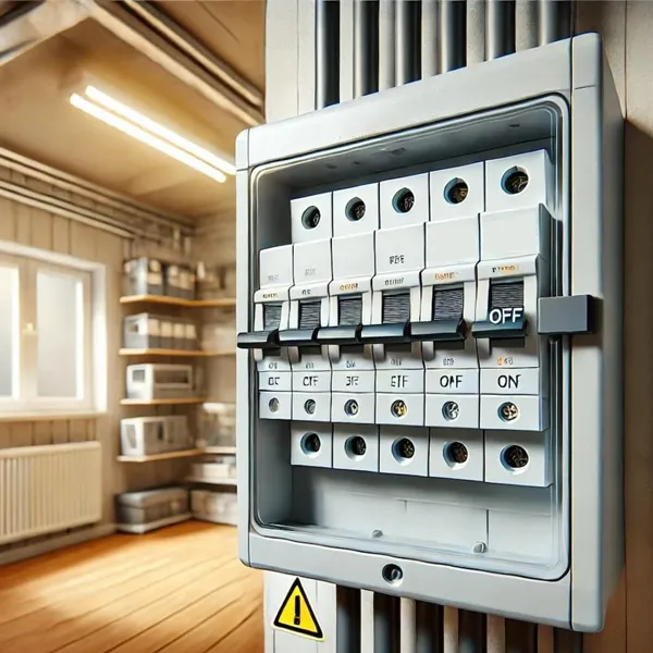 Kedu otu esi ahọrọ ihe nkedo sekit ziri ezi?