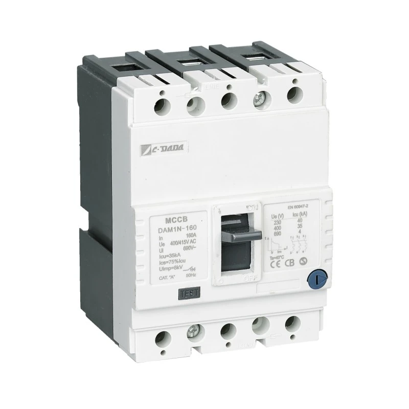 Ihe na-emebi emebi kpụrụ akpụ akpụ akpụ nke thermal